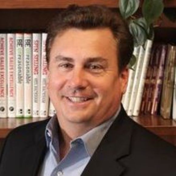 Meet your Posher, Dave - Picture 1 of 1